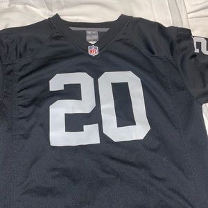 Nike Jersey